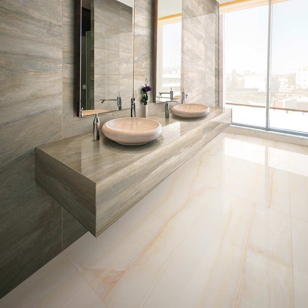 Bathroom Inspo Your Guide To Bathroom Tiles Full Circle Ceramics