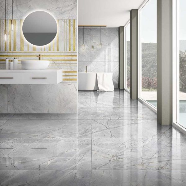 New Year, New Tiles Your 2020 Tile Trends Full Circle Ceramics