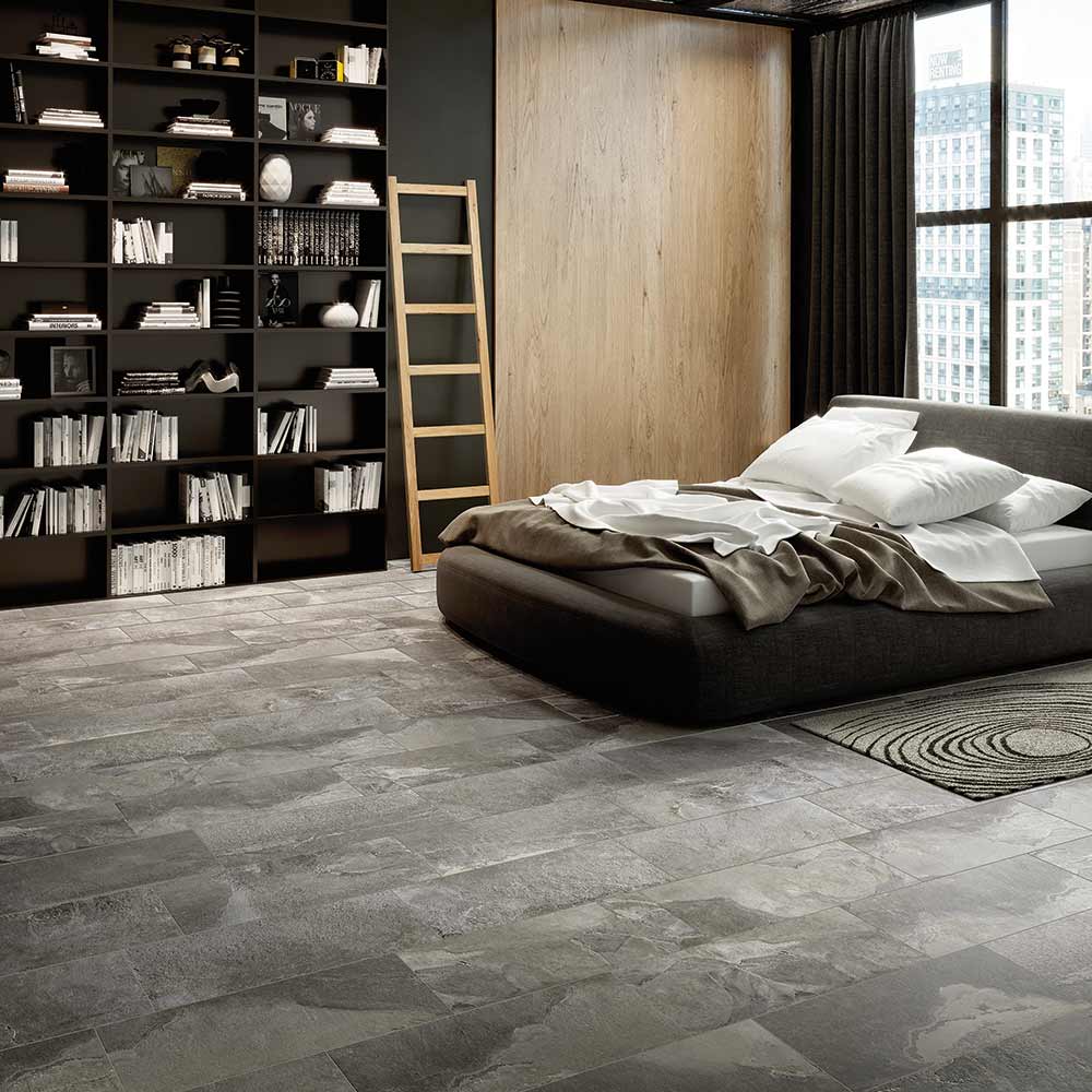 Conisbrough Ludlow Porcelain Floor and Wall Tiles