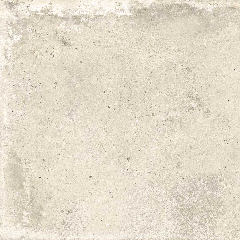 Leeds Beige Porcelain Tiles Full Circle Ceramics
