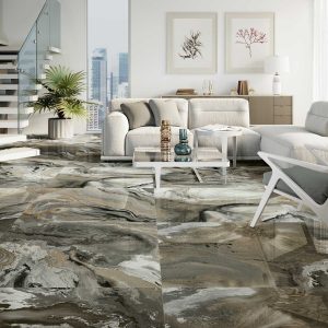 Excell Porcelain Tiles