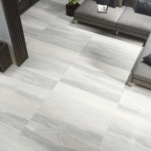 Excell Porcelain Tiles